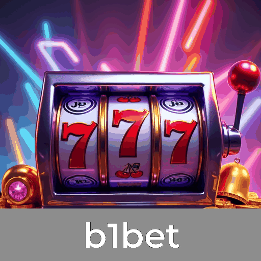 Experimente o Login Premium com Proteção Avançada no b1bet